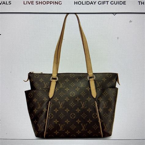 women luvion vuitton bag.